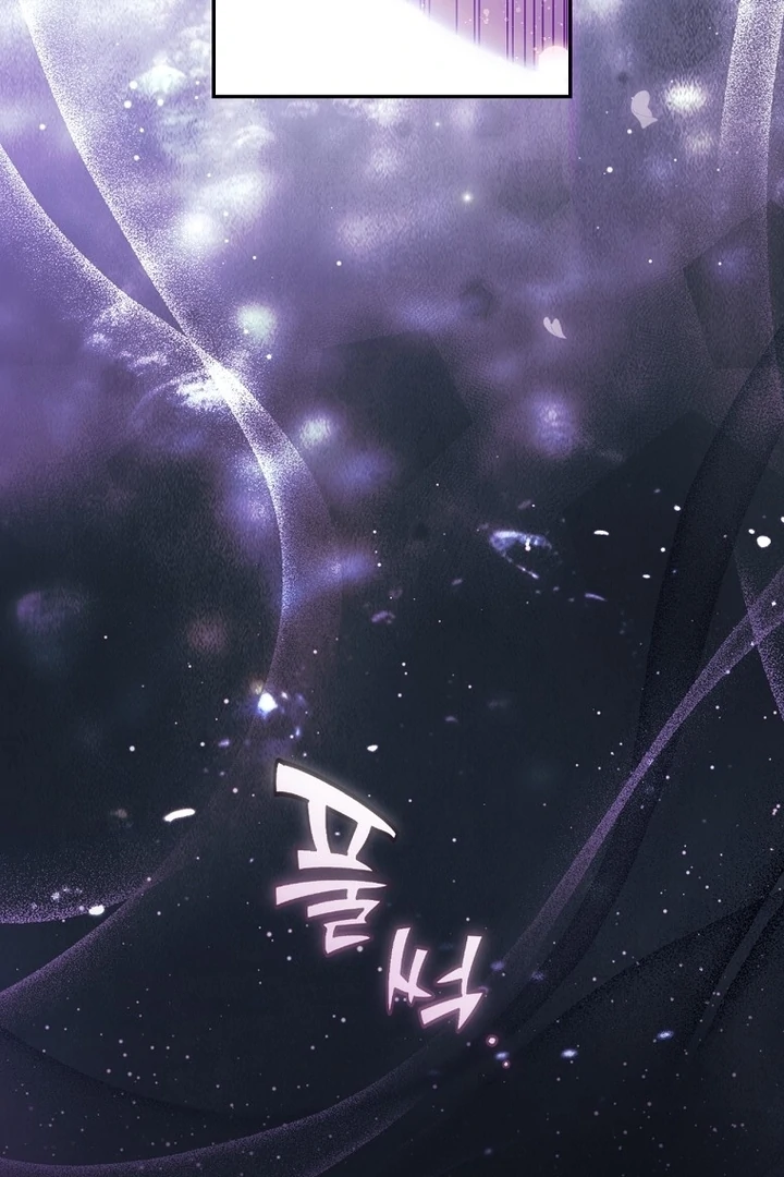 Secret Lady Chapter 118 19